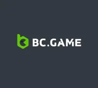 Bc.Game Casino